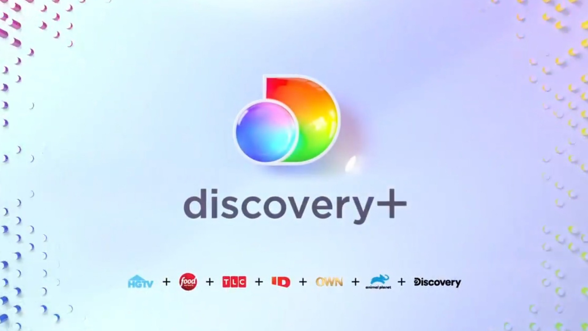 Discovery Plus Channels List 2021 Check List of Discovery Plus Channel