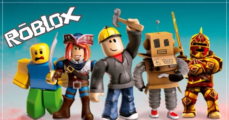 Roblox Promo Codes November 2021: Get All Working Roblox Promo Codes, Free Items, and Clothes