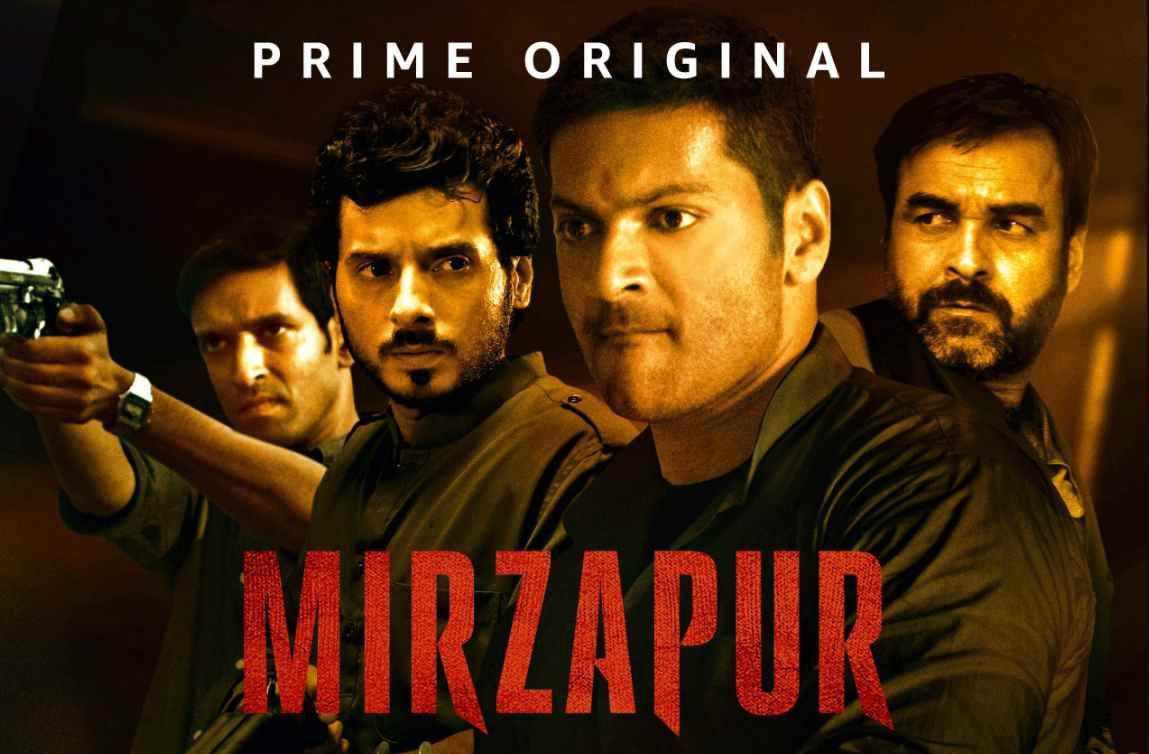 mirzapur season 1 download hindi filmyzilla (2018) all episodes download in 480p 720p