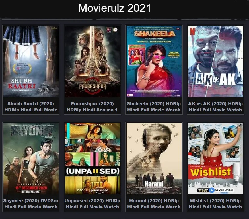Movierulz movierulz ds Download Latest Tamil, Telugu, Malayalam