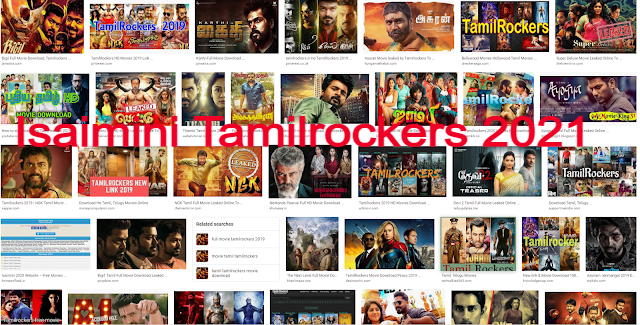 dubbed tamil movies in hindi free download