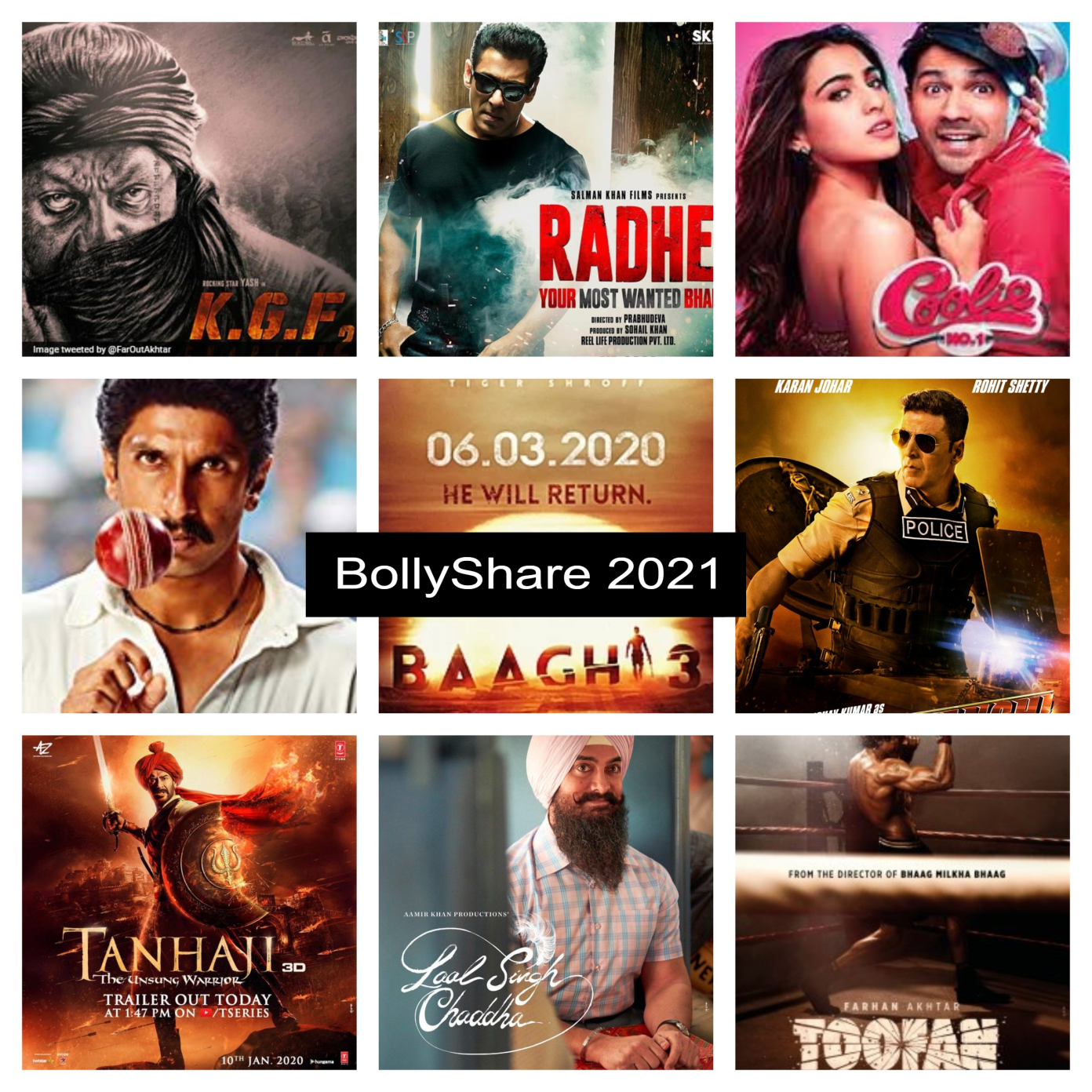 BollyShare: Bollyshare Illegal Bollywood Hindi HD Movies Download Website