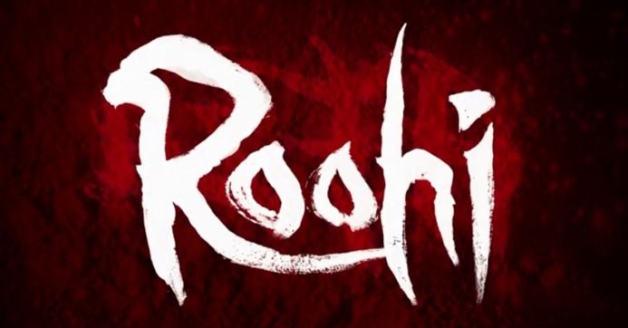 Roohi Hindi Movie Download Leaked On Tamilrockers, Filmywap, Isaimini