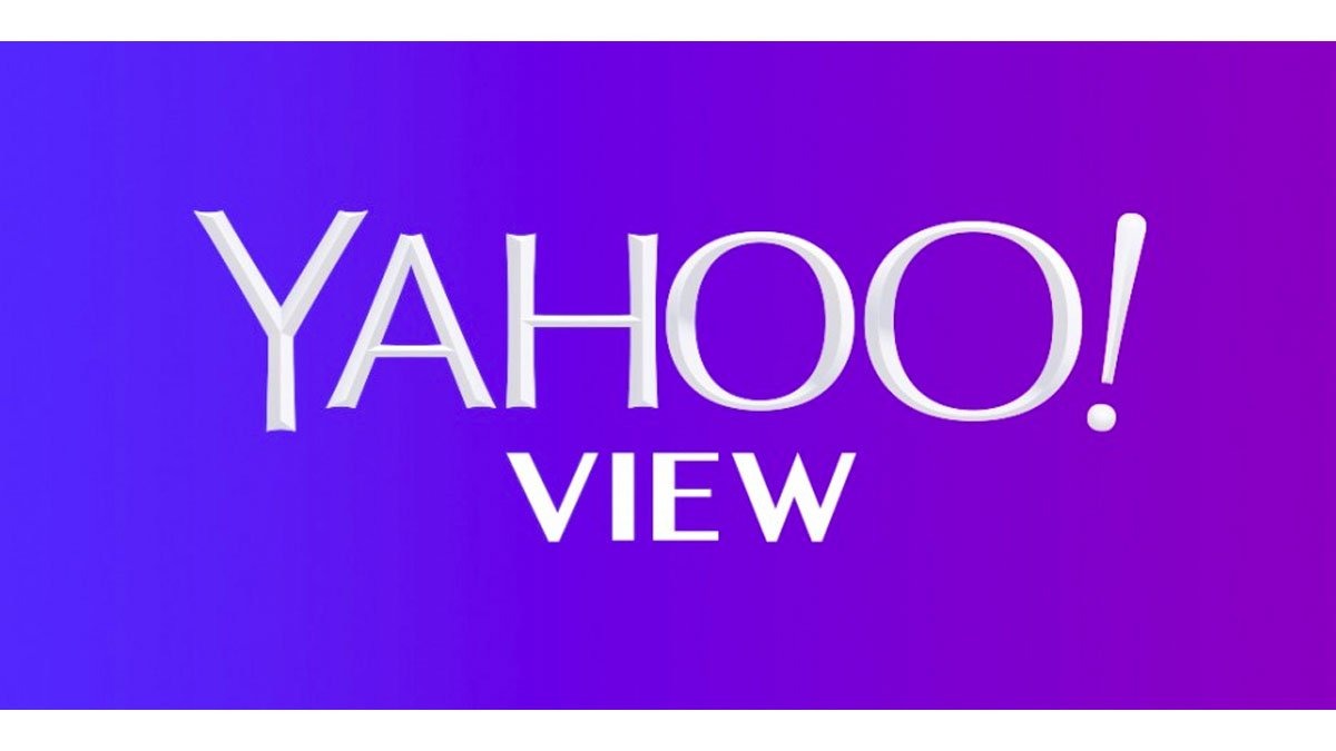 Yahoo View 2021: Watch & Download HD Movies Online From Yahoo View, Latest Movies News at Yahoo View website