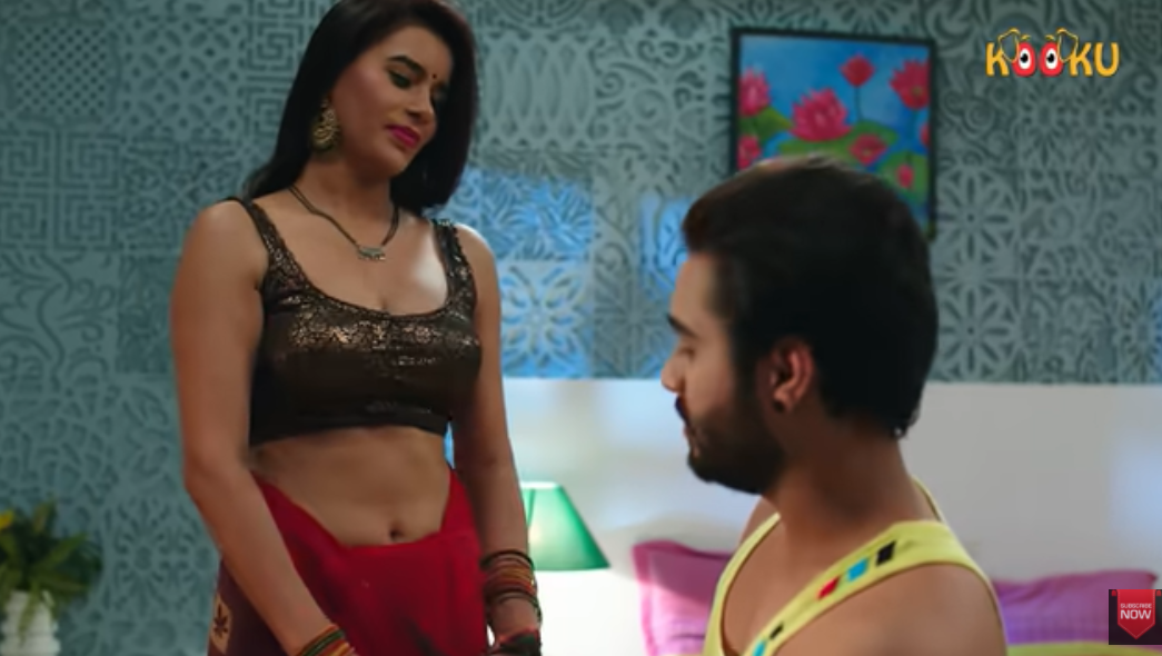 Atithi In House Web Series Download Filmyzilla, Filmywap, Moviesflix