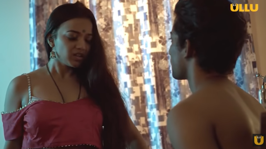 Aadha Adhura Pyaar Web Series Download Filmywap Filmyzilla Bolly4U