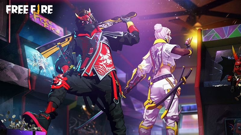 Free Fire OB27 Update Download Links