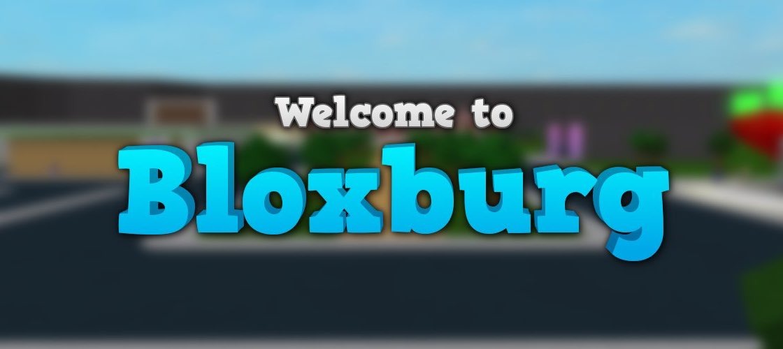 Bloxburg Free 2021: How To Play Bloxburg For Free - ABN NEWS