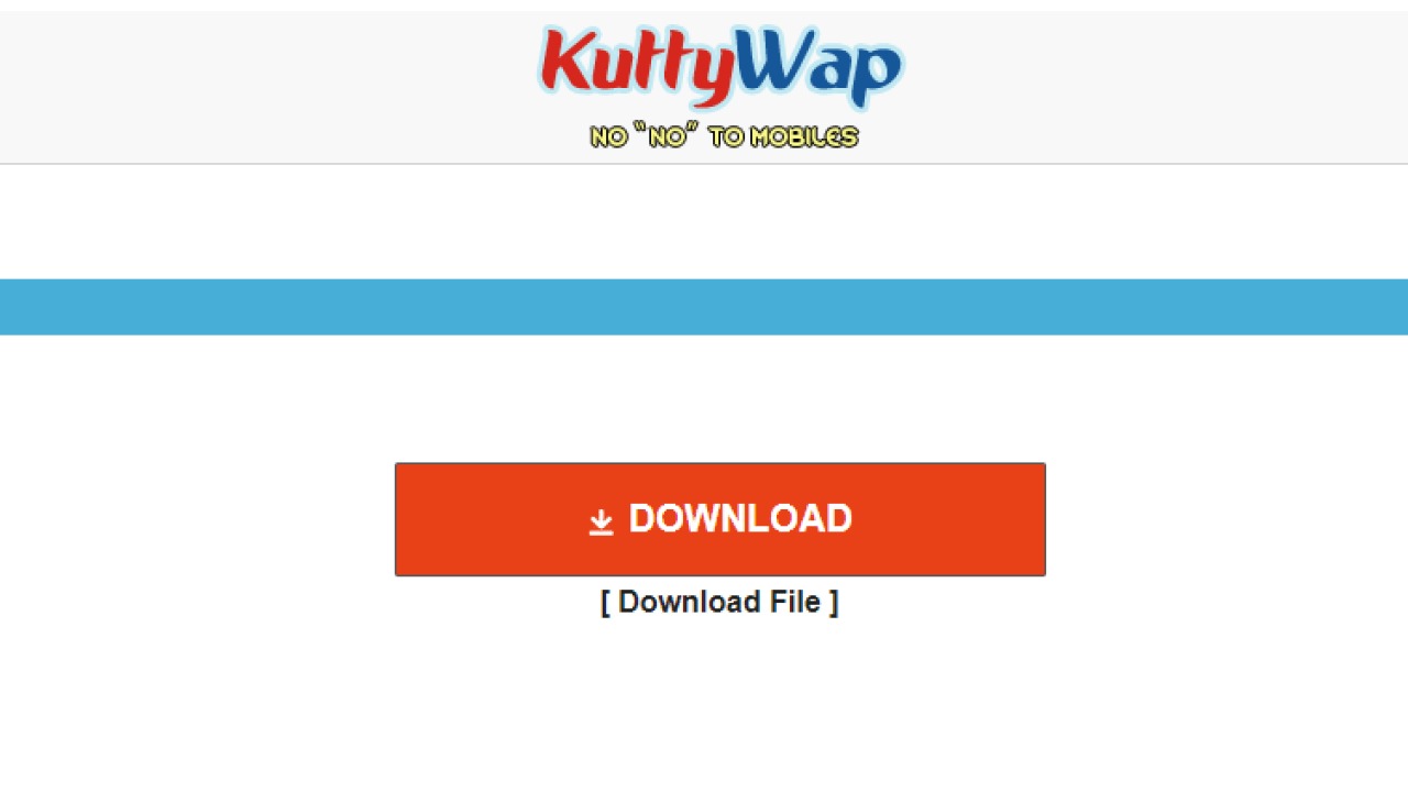 Kuttyweb: Download mp3 Songs Tamil, Telugu and Hindi Movies