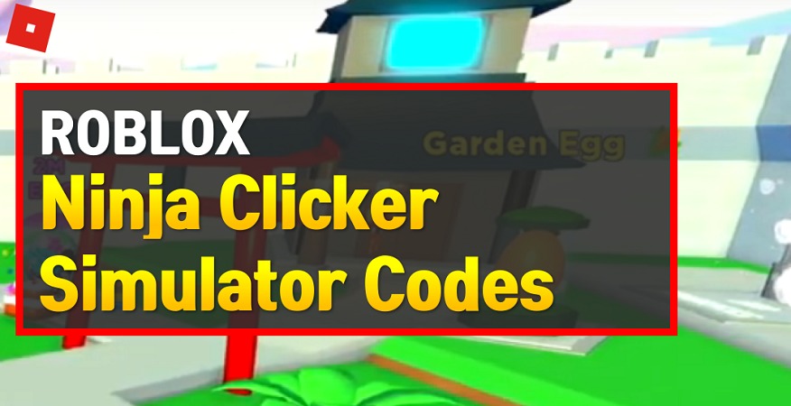 auto clicker for roblox ninja legends download
