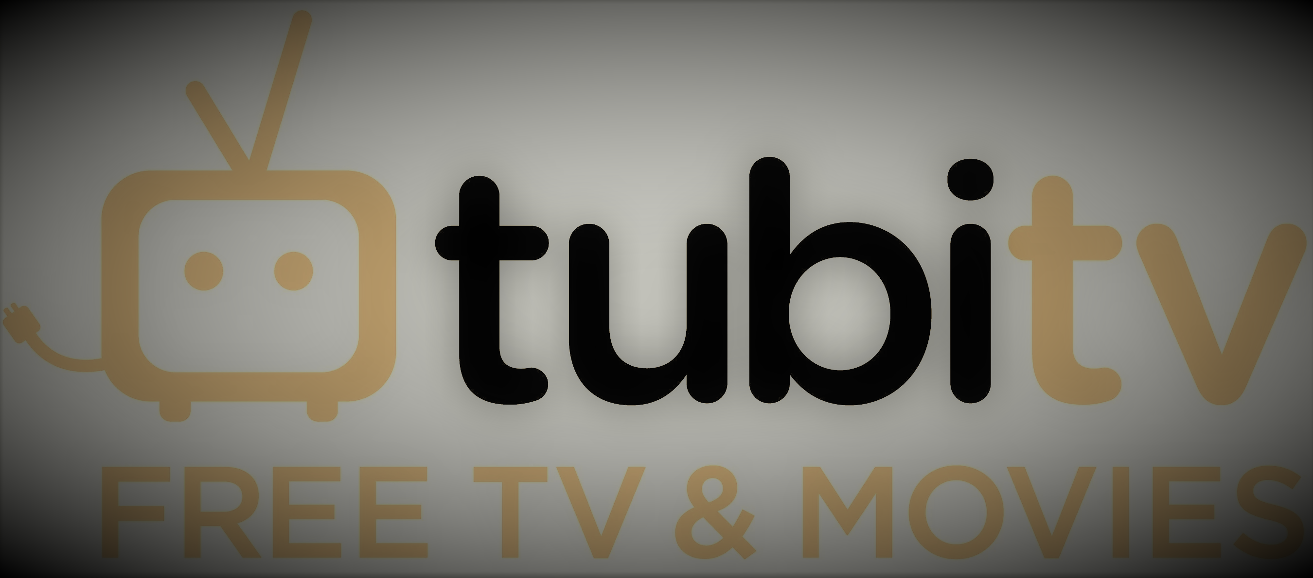 Tubi TV: Watch Free HD Hollywood Movies and TV Shows Online