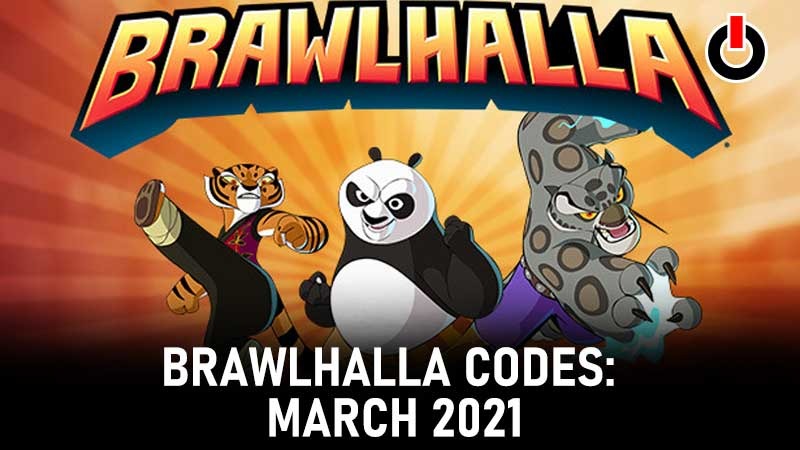 redeem code brawlhalla