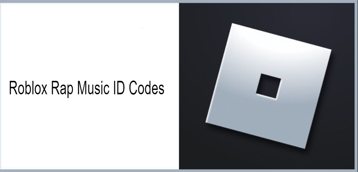 Rap Songs Roblox Id Codes List – September 2023 | Roblox Music Codes