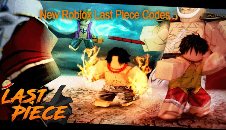 Last Pirates Codes September 2023: Get Beli & Stat Resets