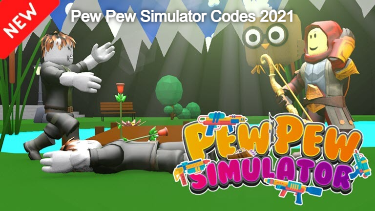 pew-pew-simulator-codes-may-2021-list-how-to-redeem-the-codes-abn-news