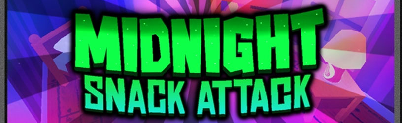 Unlock Exciting Rewards: Roblox Midnight Snack Attack Codes October 2023