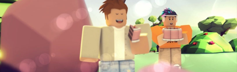 Roblox Cake Simulator Codes: Unlock Free Money Rewards Now!