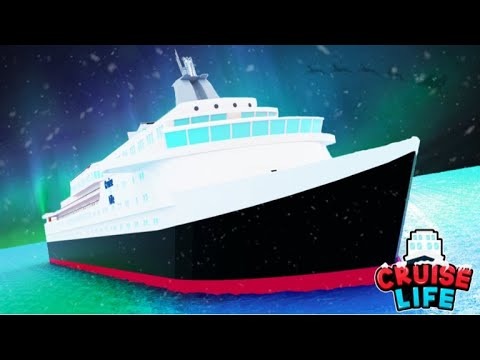 Roblox Cruise Life Codes October 2023: Unlock Freebies and Adventures