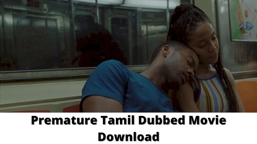 premam tamil dubbed movie download in kuttymovies