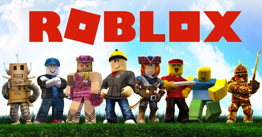 Roblox Limitless RPG: Heroes, Monsters, and Magic in October 2023!