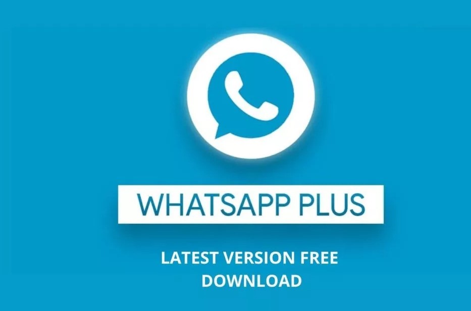 Download WhatsApp Plus Latest Version: Difference Between GBWhatsApp And WhatsApp Plus