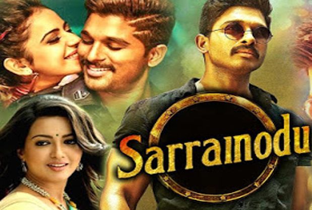 sarrainodu-tamil-dubbed-movie-download-on-isaimini-tamilrockers-2021