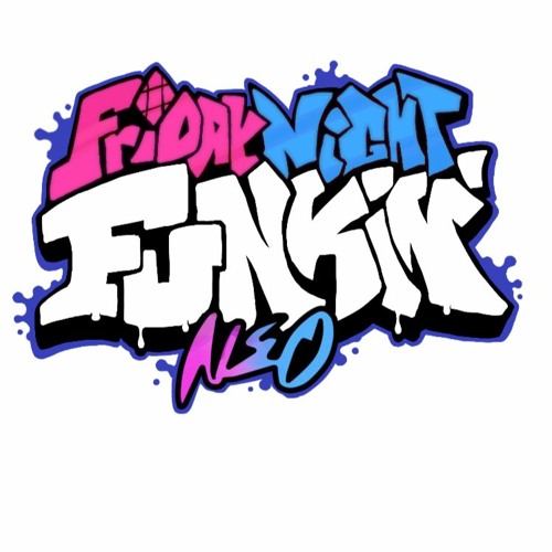 Friday Night Funkin Neo Mod Unblocked Games, How to Play and Download Friday Night Funkin neo mod unblocked games, Where to play online?