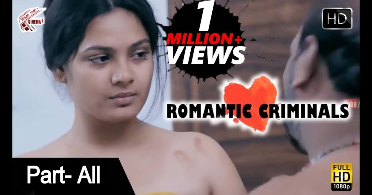 Romantic Criminals Movie all parts Download- isaimini, tamilrockers leaked Movie online