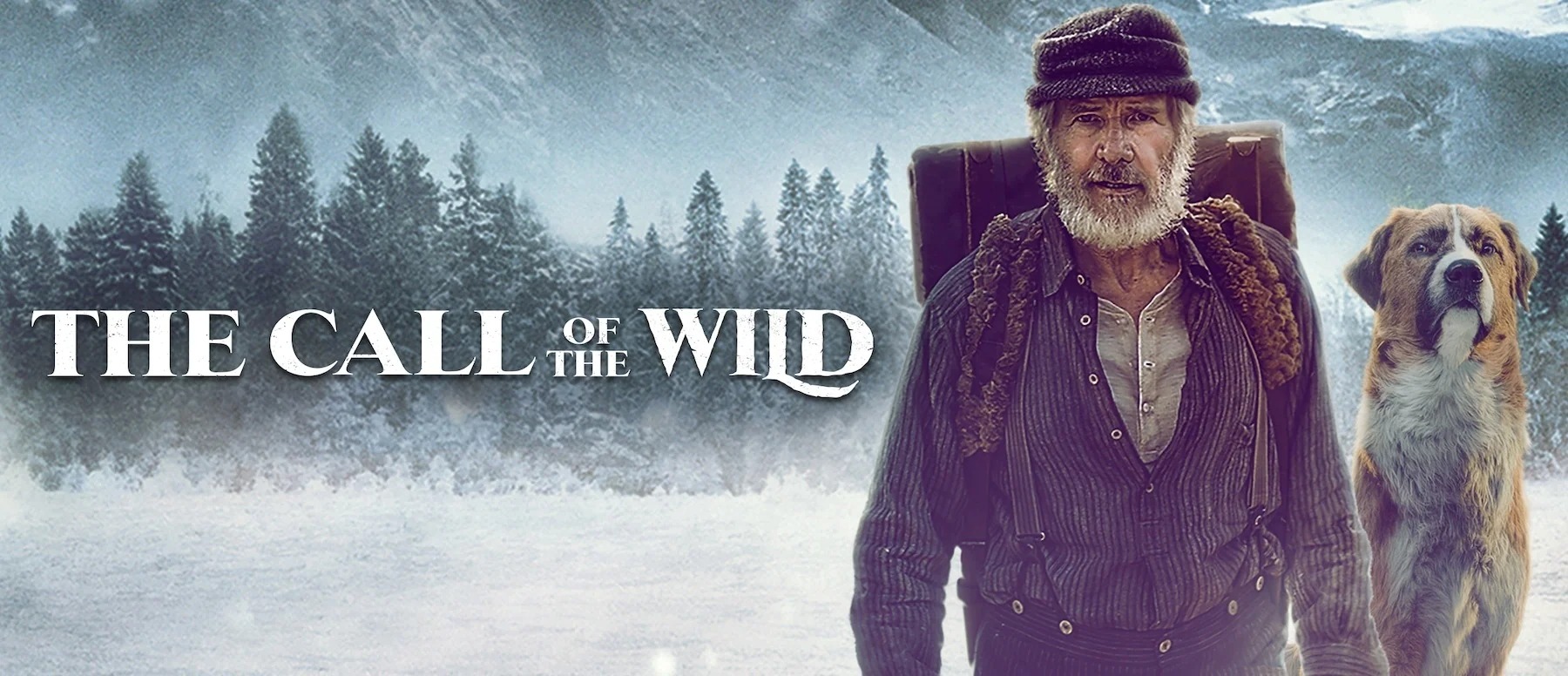 The Call Of The Wild Full Movie Download In Hindi Filmyzilla, 9xmovies, Filmywap