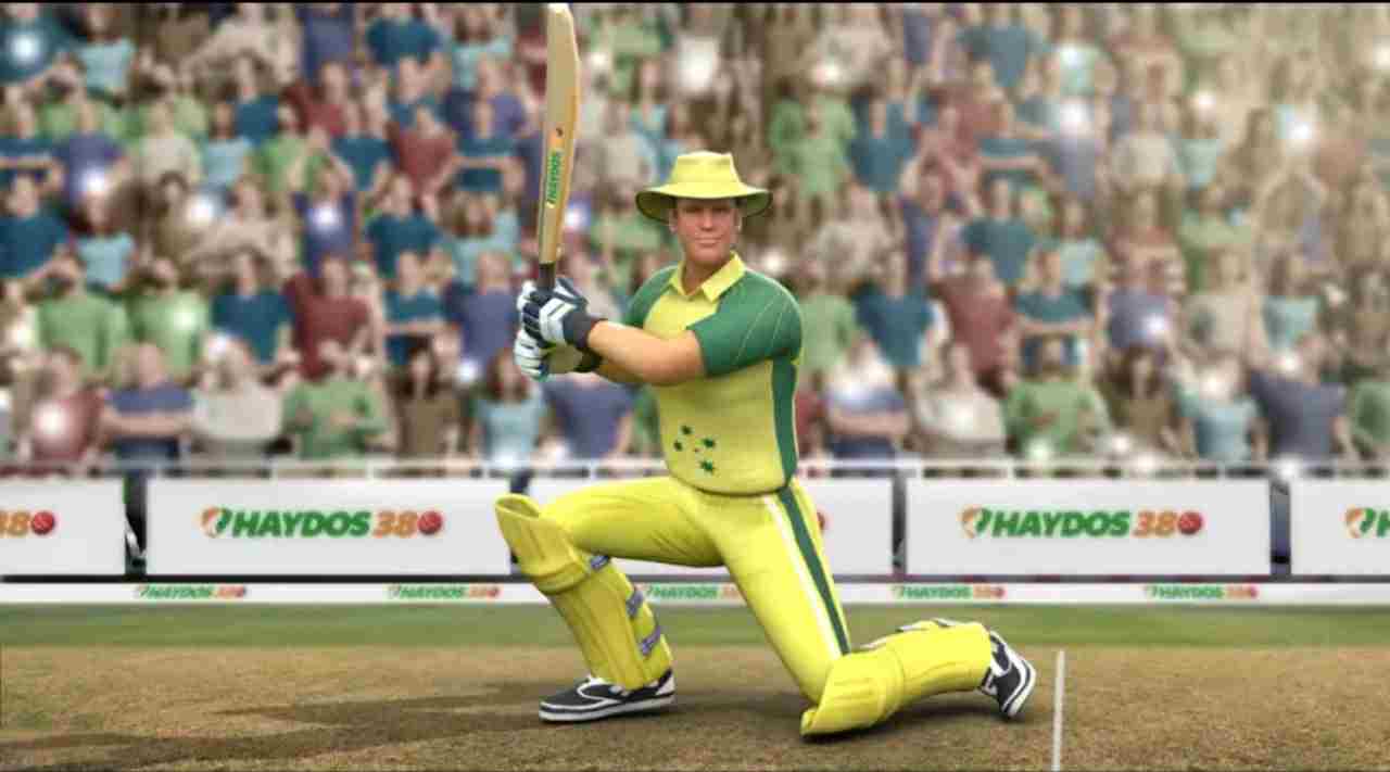 Haydos 380 Cricket Game Download, Release Date in India, Trailer and More