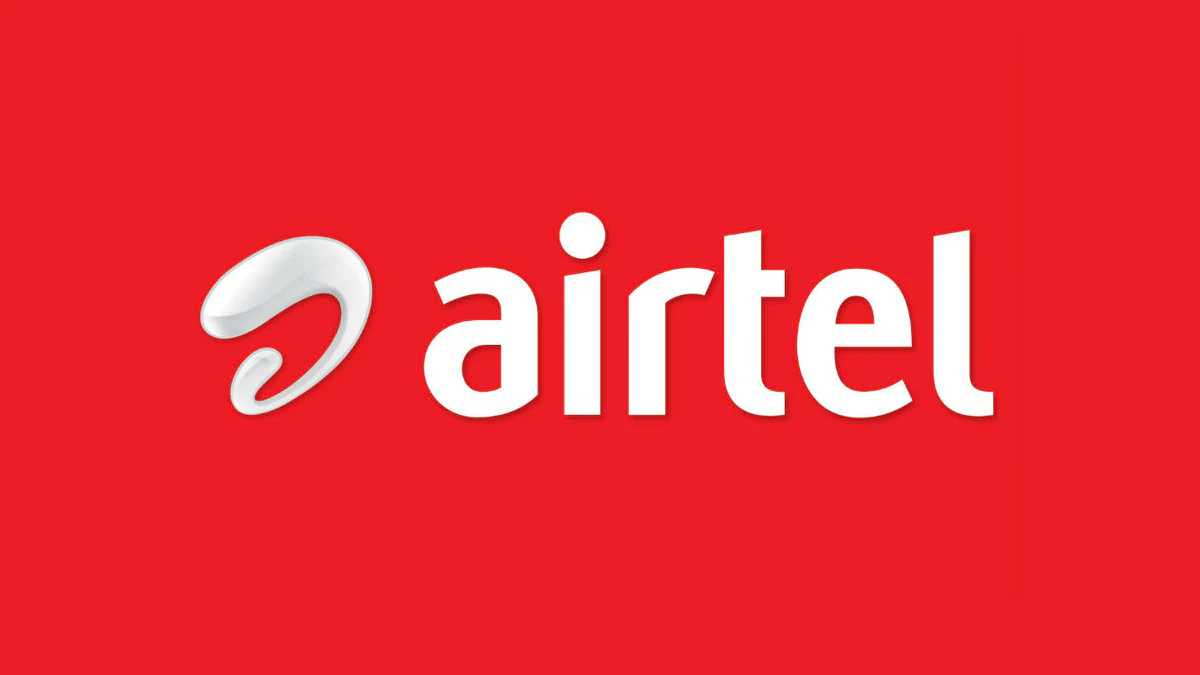 Airtel launches Rs 456 plan, will compete with Jio’s Rs 447 pack