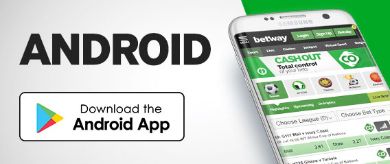 Betway Data Free App, What is Betway Data Free App and How Does Betways Data Free Work?