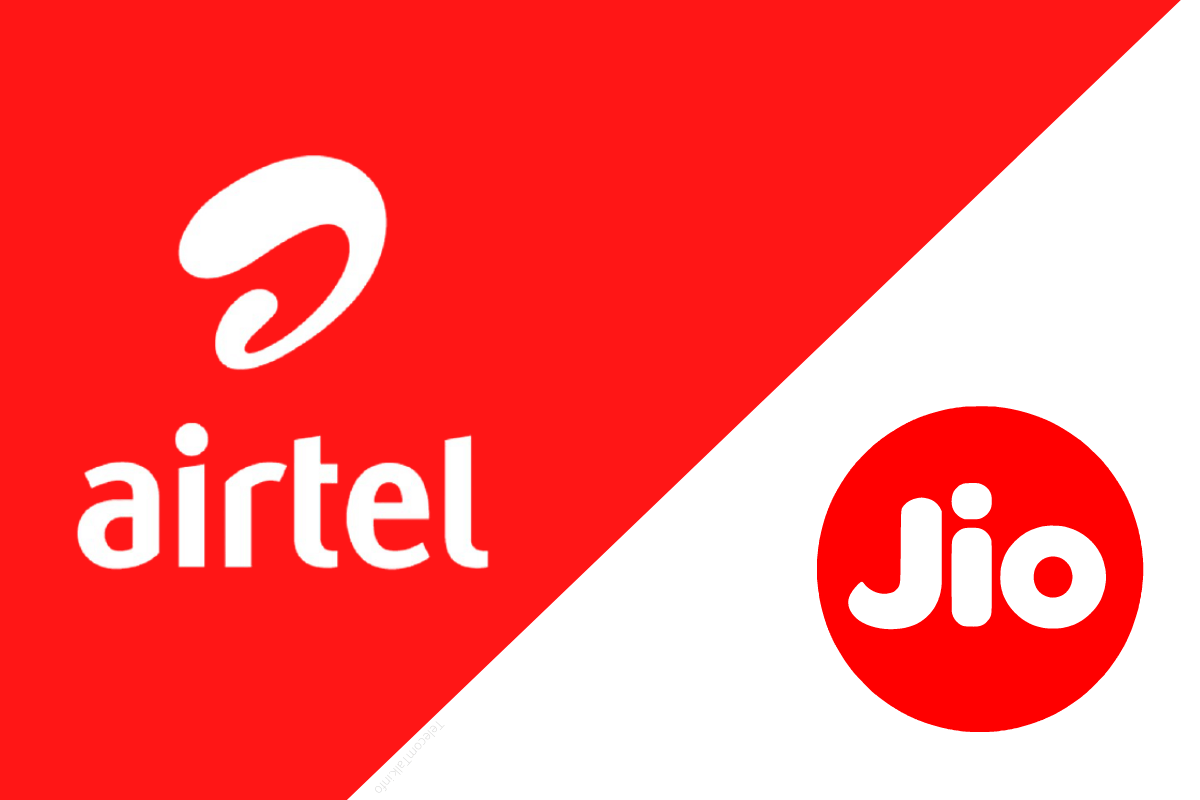 Jio vs Airtel: These benefits are available in the most expensive prepaid plan, know whose pack is better