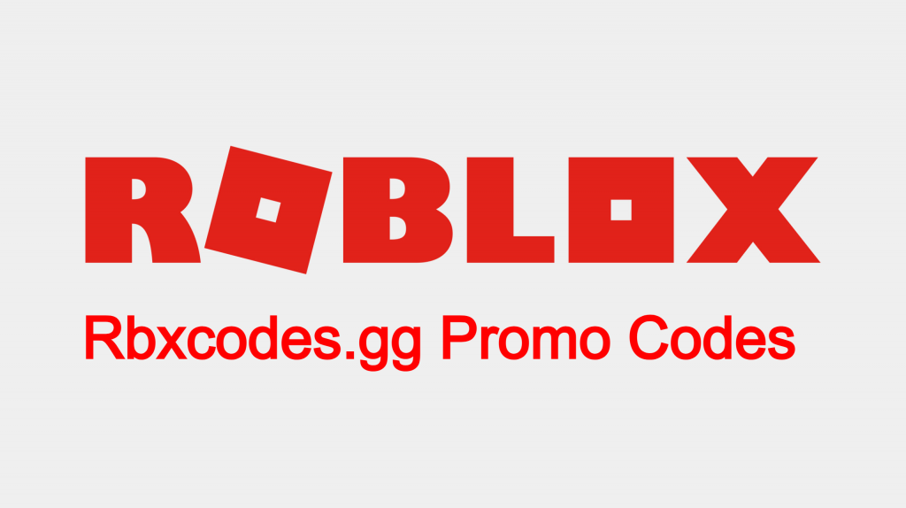 Roblox logo and a pile of Robux coins, representing free Robux codes in October 2023 at Claim.gg.