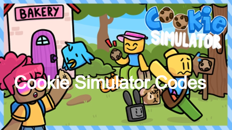 cookie-simulator-codes-june-2021-abn-news