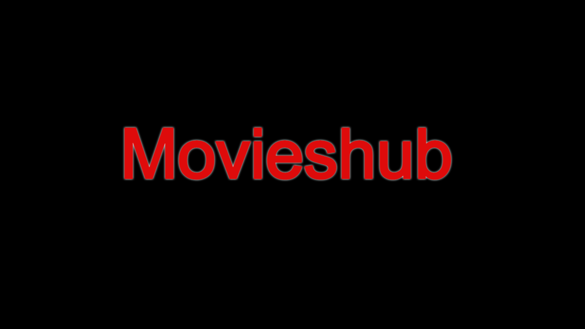 Movieshub 2021: Movieshub.in 480p 720p 1080p Movie Download Website