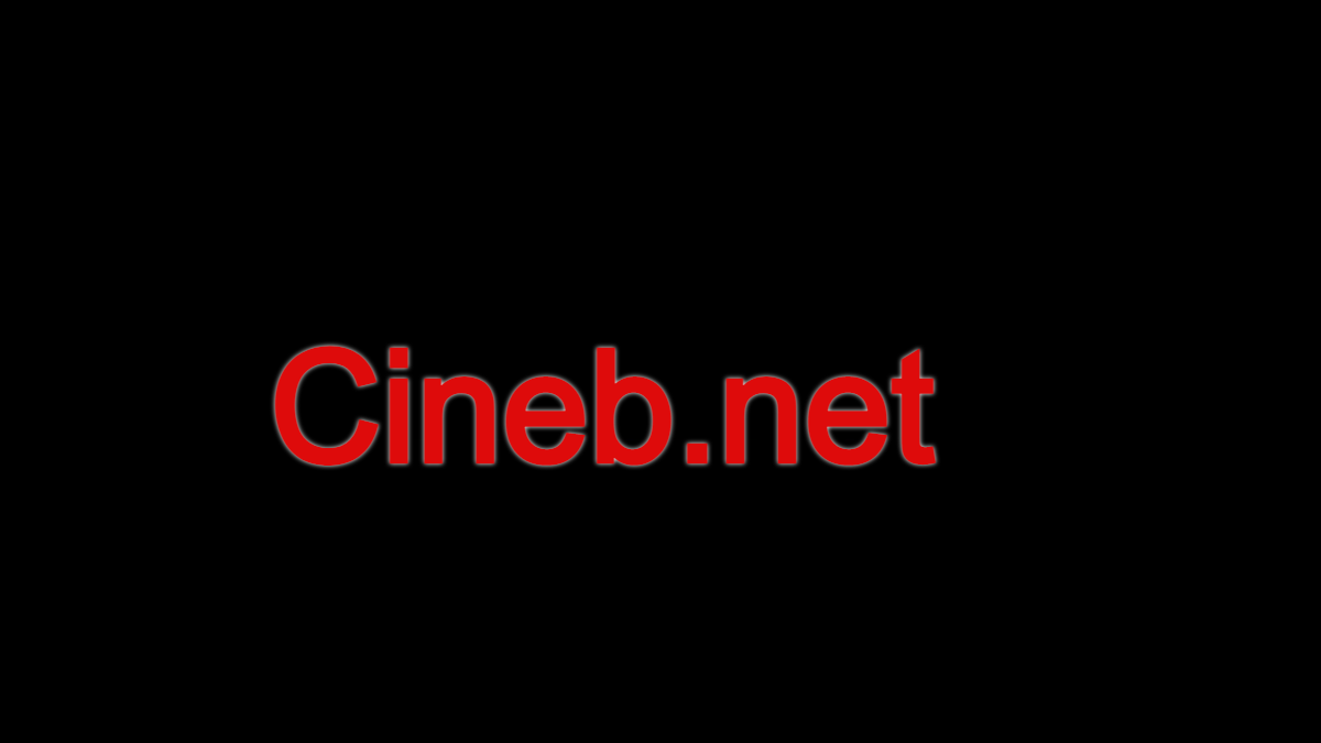 Cineb.net: Cineb.net Latest HD Movies Download Website