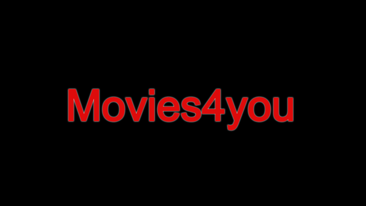 Movies4you Movies4you Latest HD Movies Download Website ABN NEWS