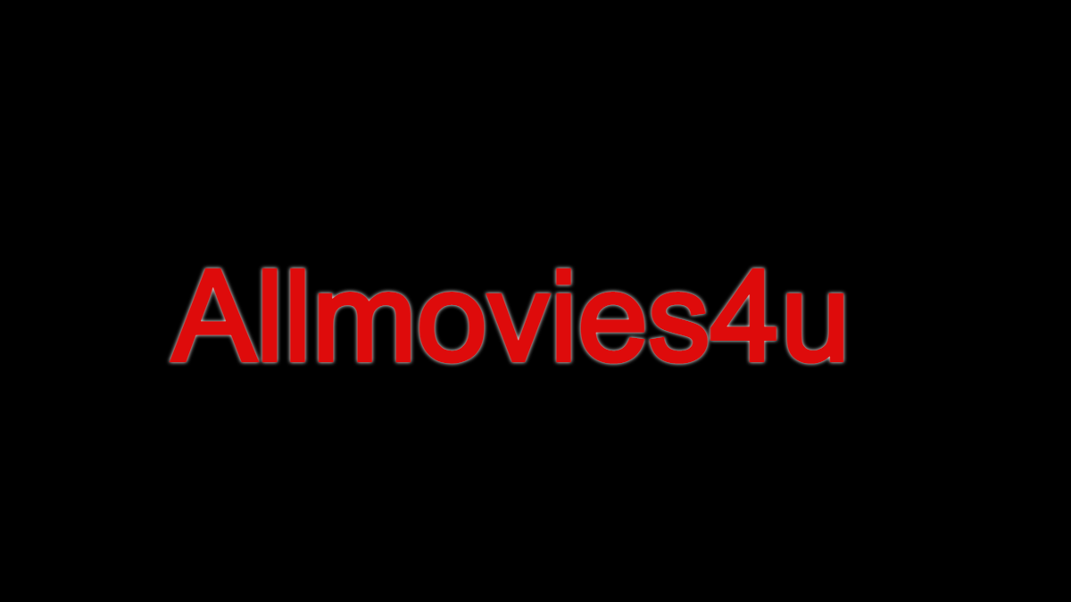 Allmovies4u: Allmovies4u HD Movies Download Website