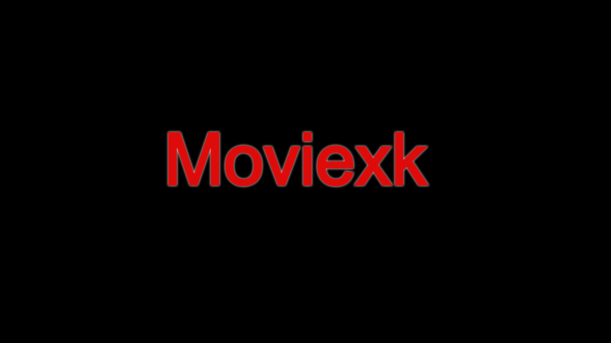 Moviexk: Latest Movies HD Download Moviexk.com Website