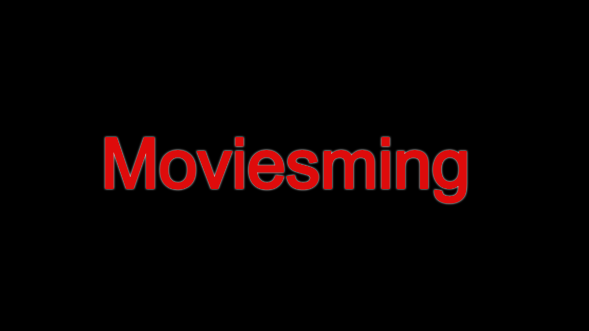 Moviesming: Latest English and Hindi Movies HD Download Moviesming.in