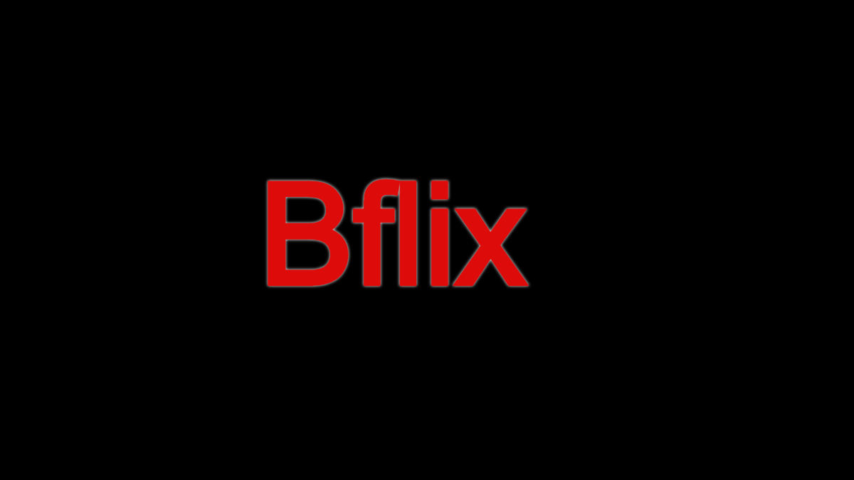 Bflix 2021: Watch Free Movies Online, Download HD Movies Website Bflix