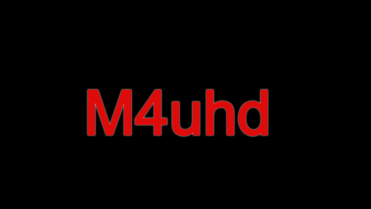 M4uhd 2021: Latest Movies HD and Tv Shows Free Download Website M4uhd.tv