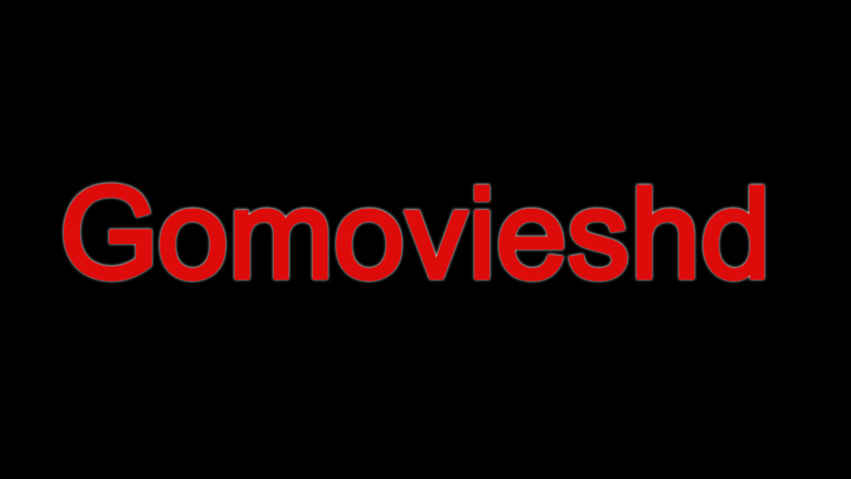 free movies download online