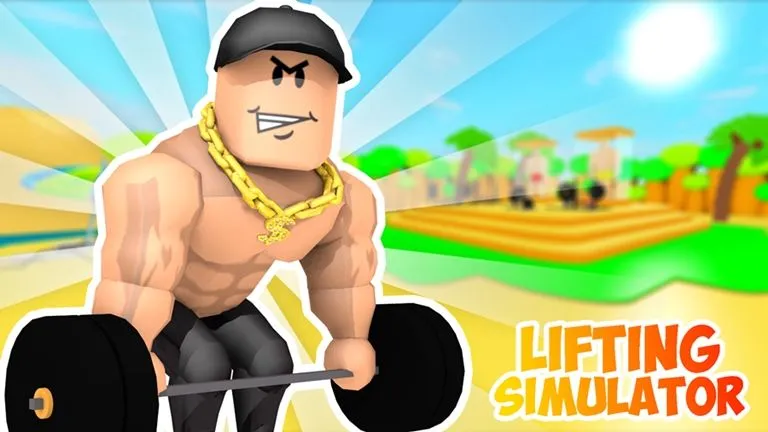 Roblox Big Lifting Simulator 2 Codes: Unlock VIP, AutoLift, AutoSell (October 2023)