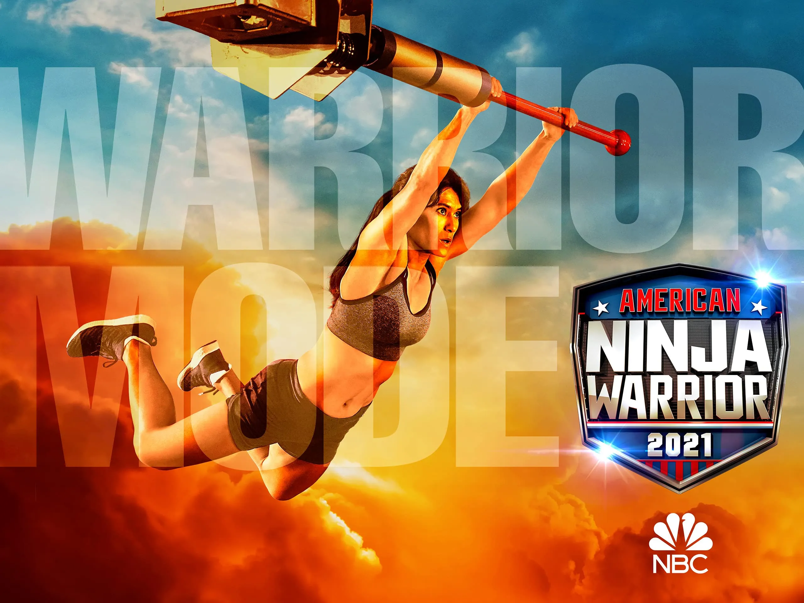 American Ninja Warrior Season 13 Episode 5 Release Date and Time