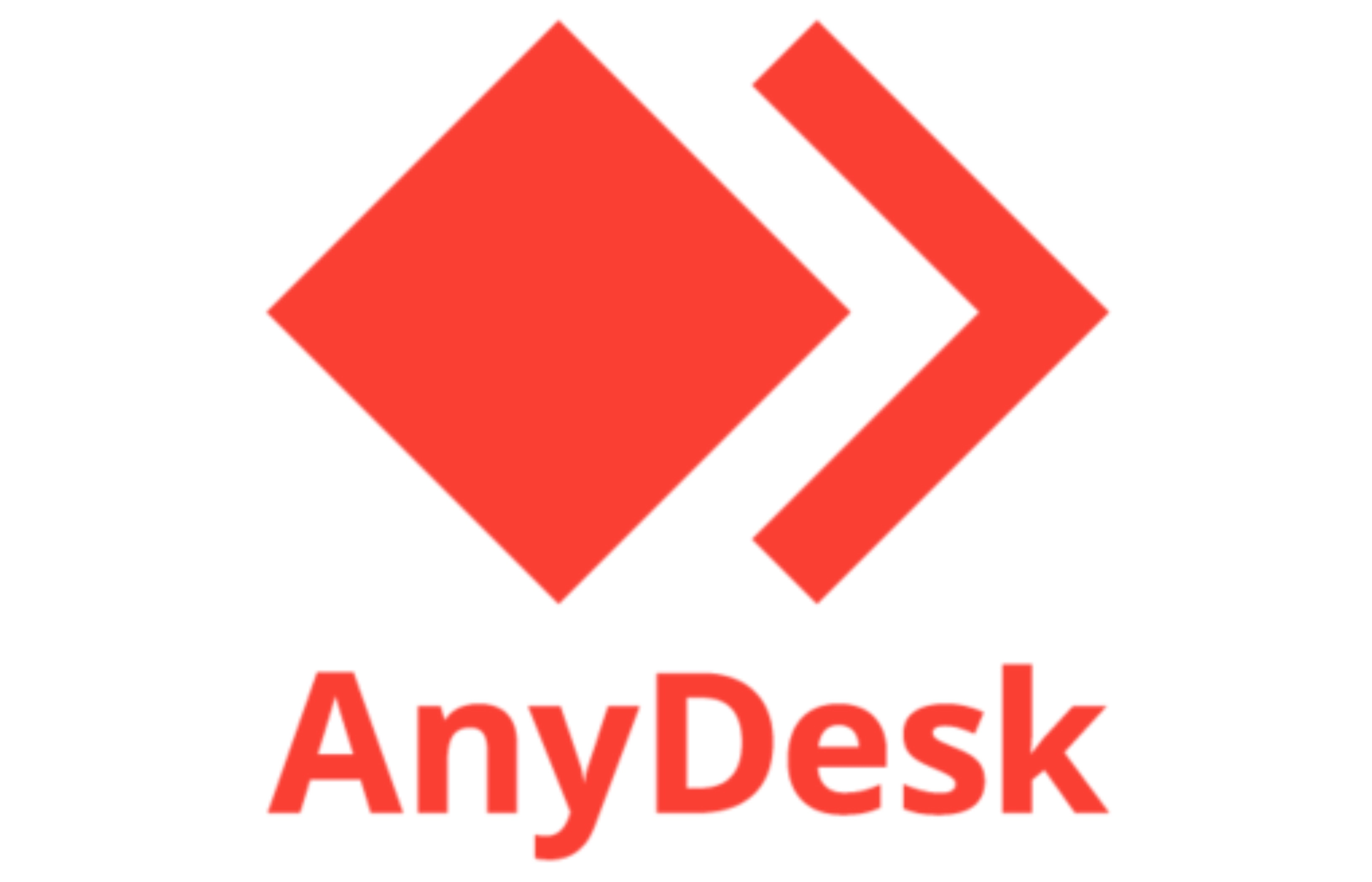 Ани деск. ANYDESK. Значок Энидеск. ANYDESK значок. ANYDESK значок прозрачный.