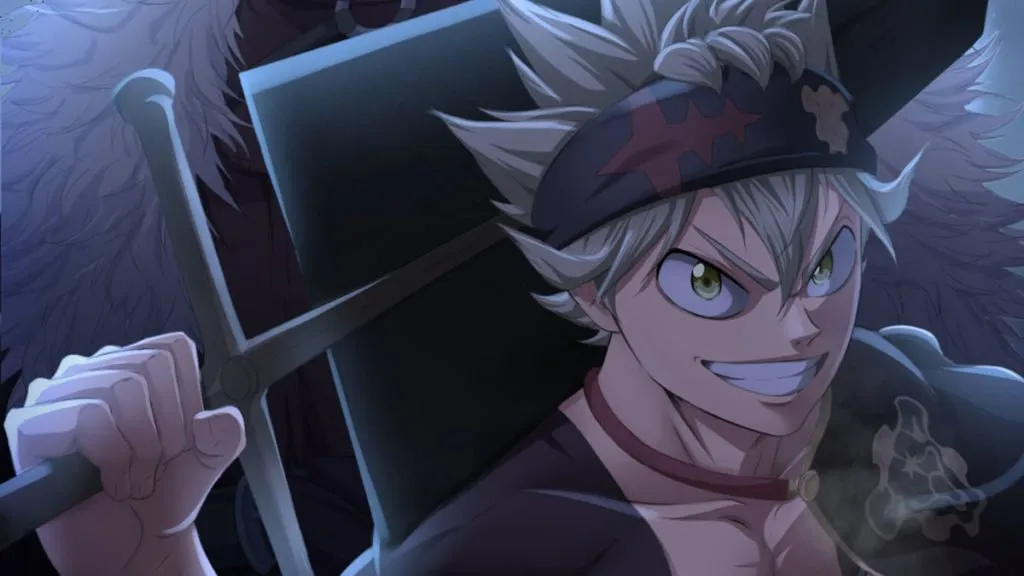 Black Clover Episode 172 Release Date and Time