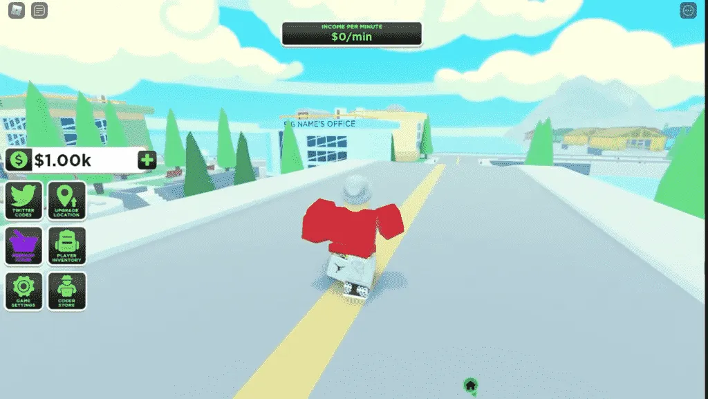 Roblox Coder Simulator 2 Codes (November 2023): Unleash the Digital World!