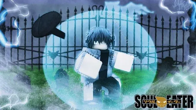 Roblox Soul Eater Resonance game codes and tips for November 2023.
